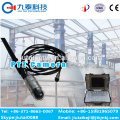 GT-200Y drain sewer inspection camera|industrial drain inspection camera